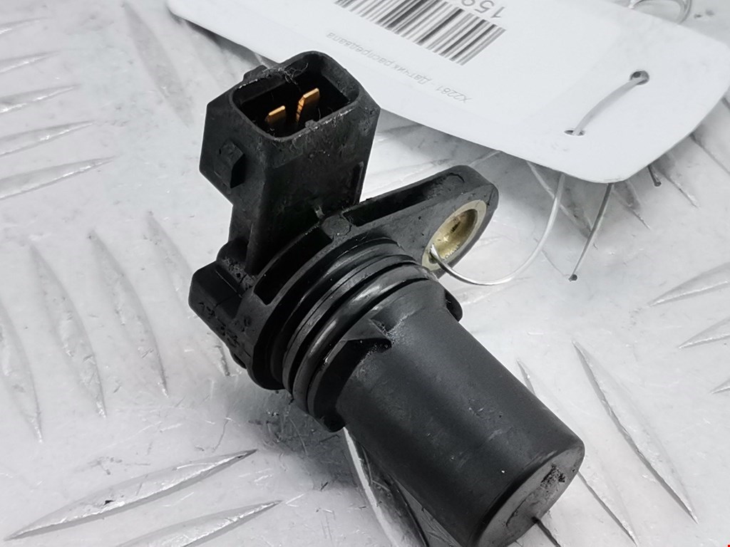 Датчик положения распредвала FORD Focus I 1998-2005