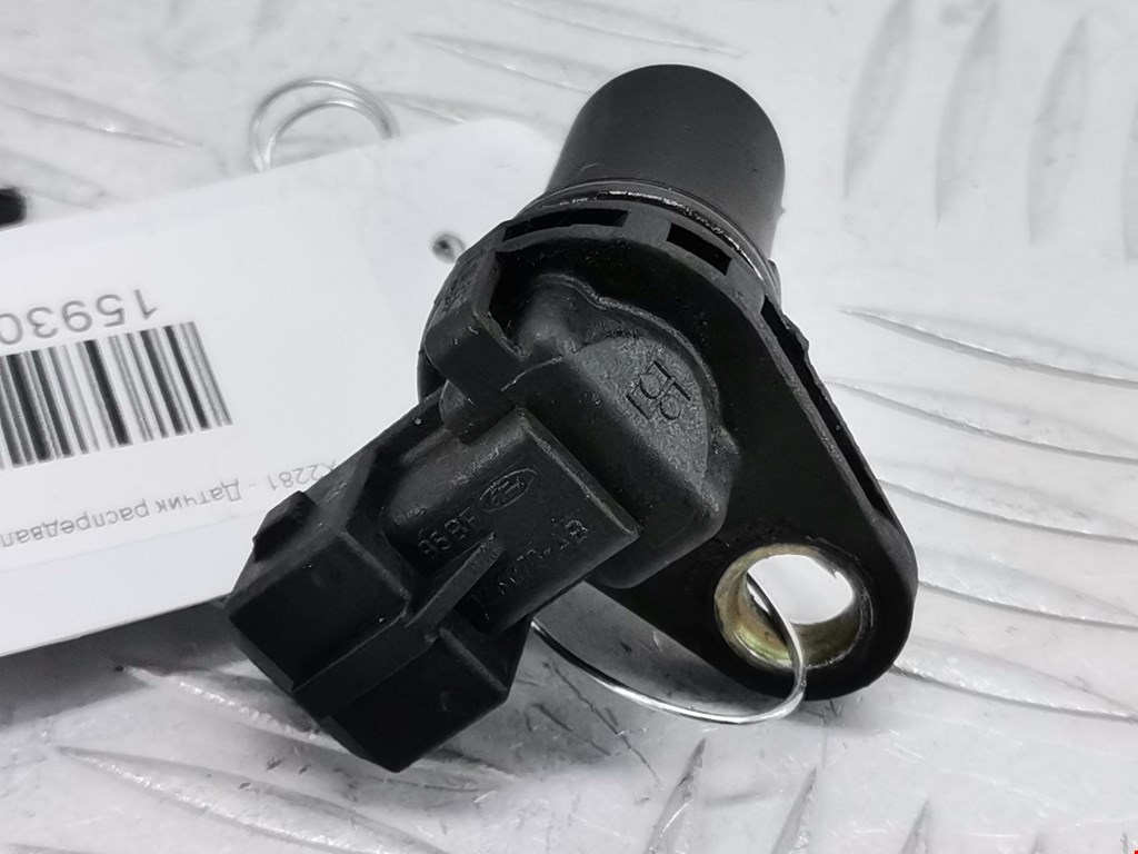 Датчик положения распредвала FORD Focus I 1998-2005