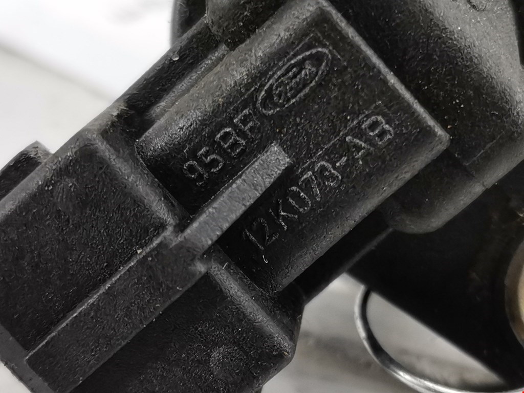 Датчик положения распредвала FORD Focus I 1998-2005