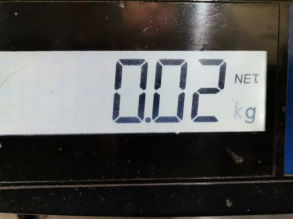 Датчик положения распредвала FORD Focus I 1998-2005