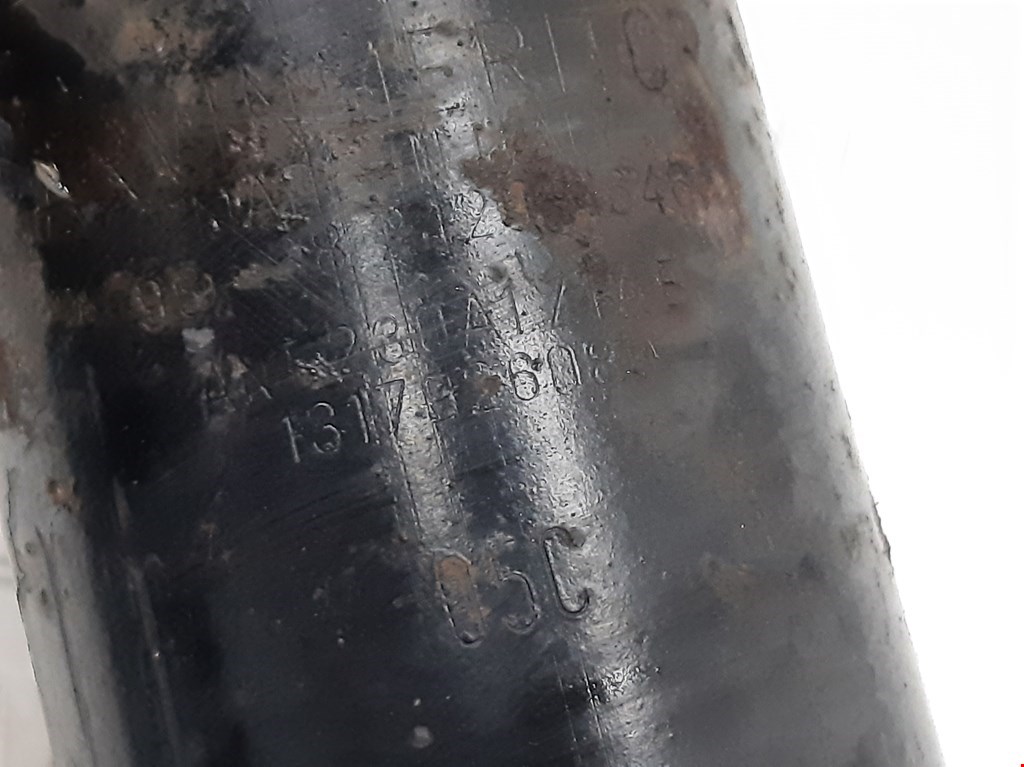 Амортизатор передний левый PEUGEOT Boxer 230 1994-2002