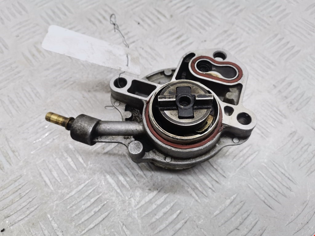 Насос вакуумный Ford C-MAX 1 (2003-2010)