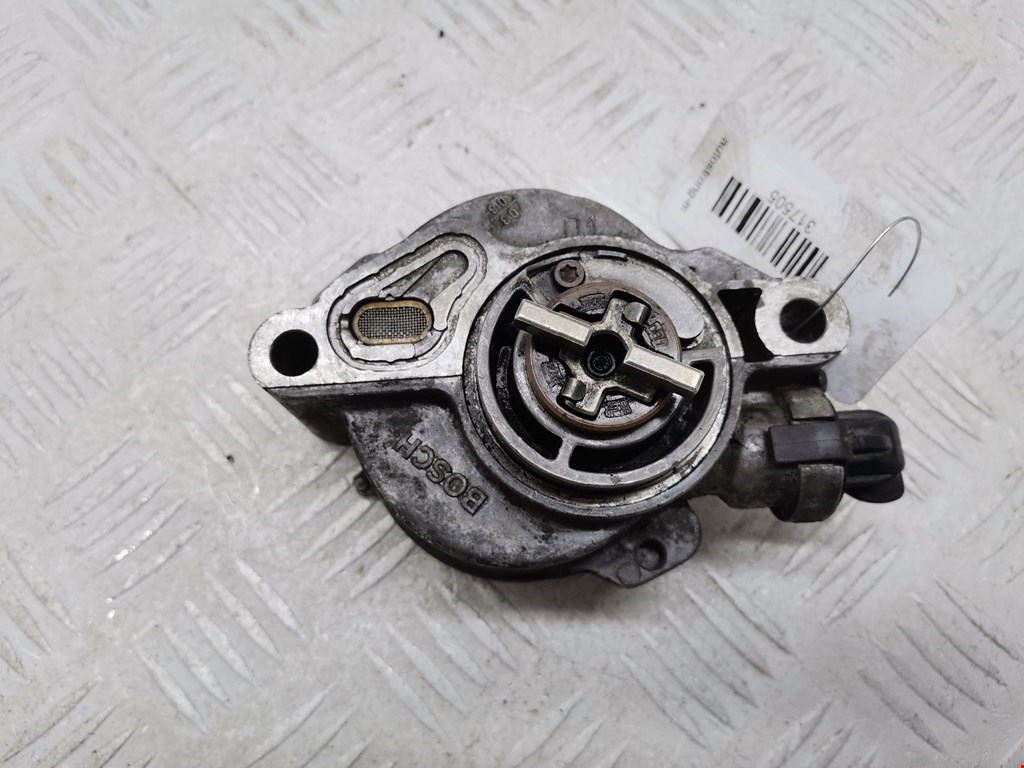 Насос вакуумный Ford Focus 2 (2004-2011)