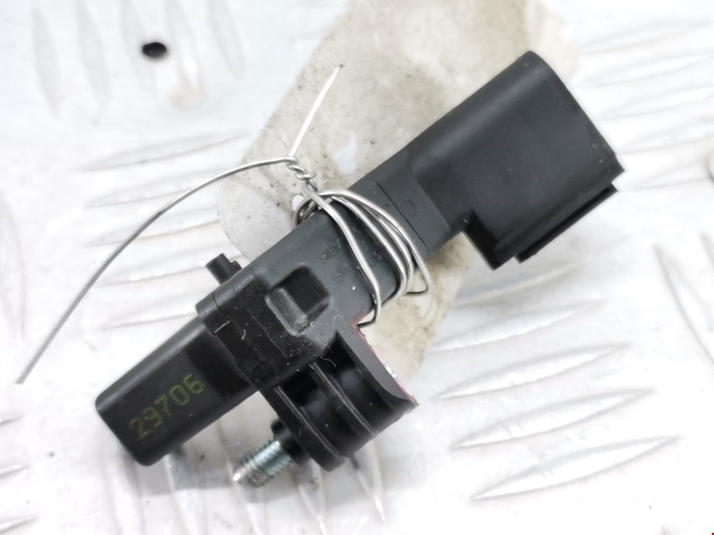 Датчик положения коленвала VOLKSWAGEN Polo IV 2001-2009