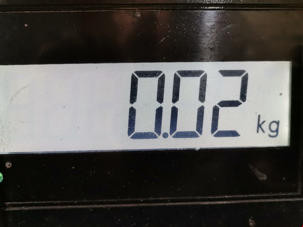 Датчик положения коленвала VOLKSWAGEN Polo IV 2001-2009