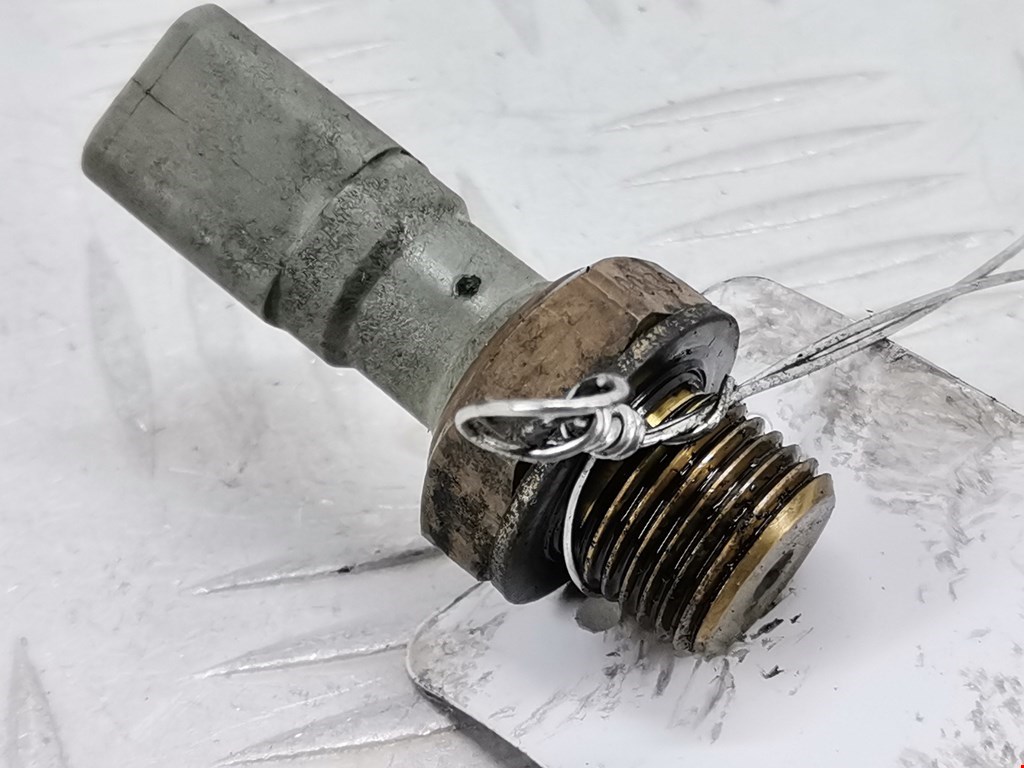 Датчик давления масла PEUGEOT 406 1995-1999