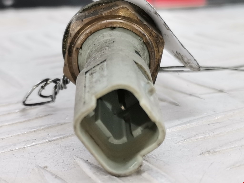 Датчик давления масла PEUGEOT 406 1995-1999