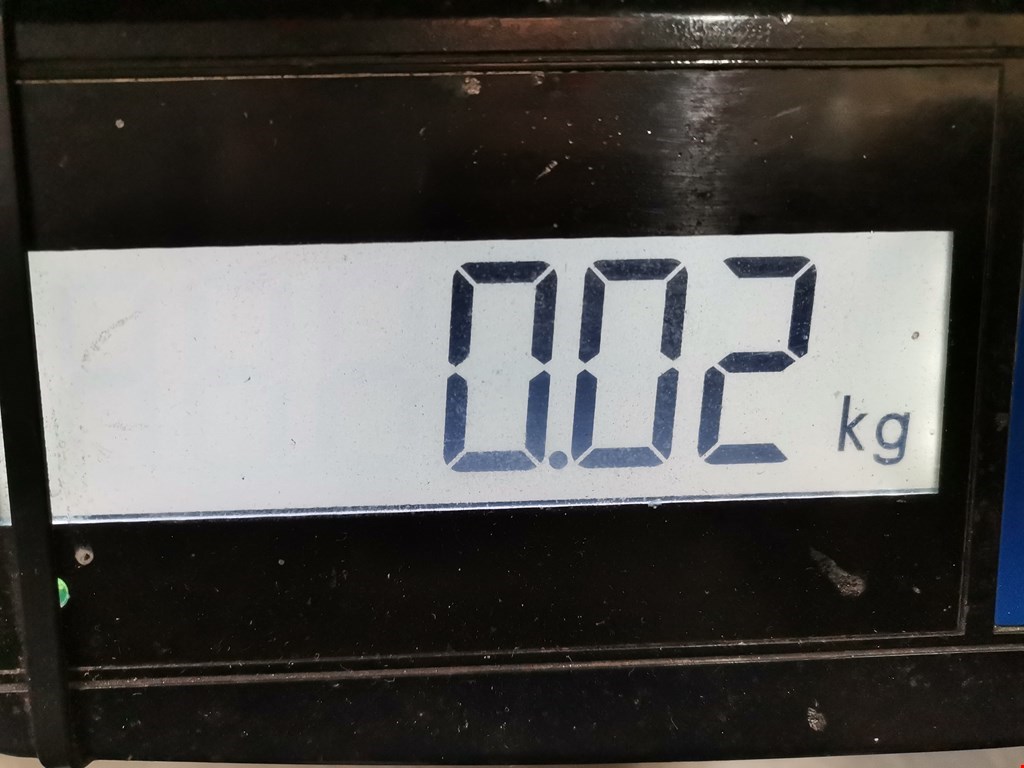 Датчик давления масла PEUGEOT 406 1995-1999