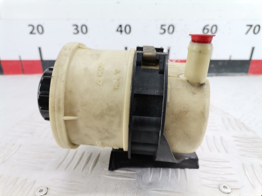 Бачок ГУР (гидроусилителя) RENAULT Scenic I 1996-2003