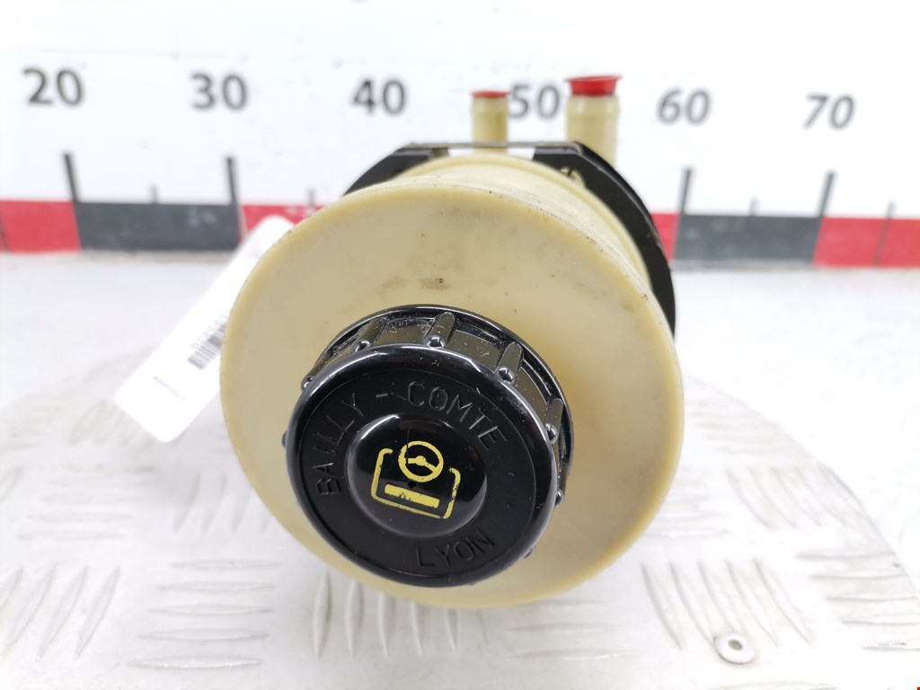 Бачок ГУР (гидроусилителя) RENAULT Scenic I 1996-2003