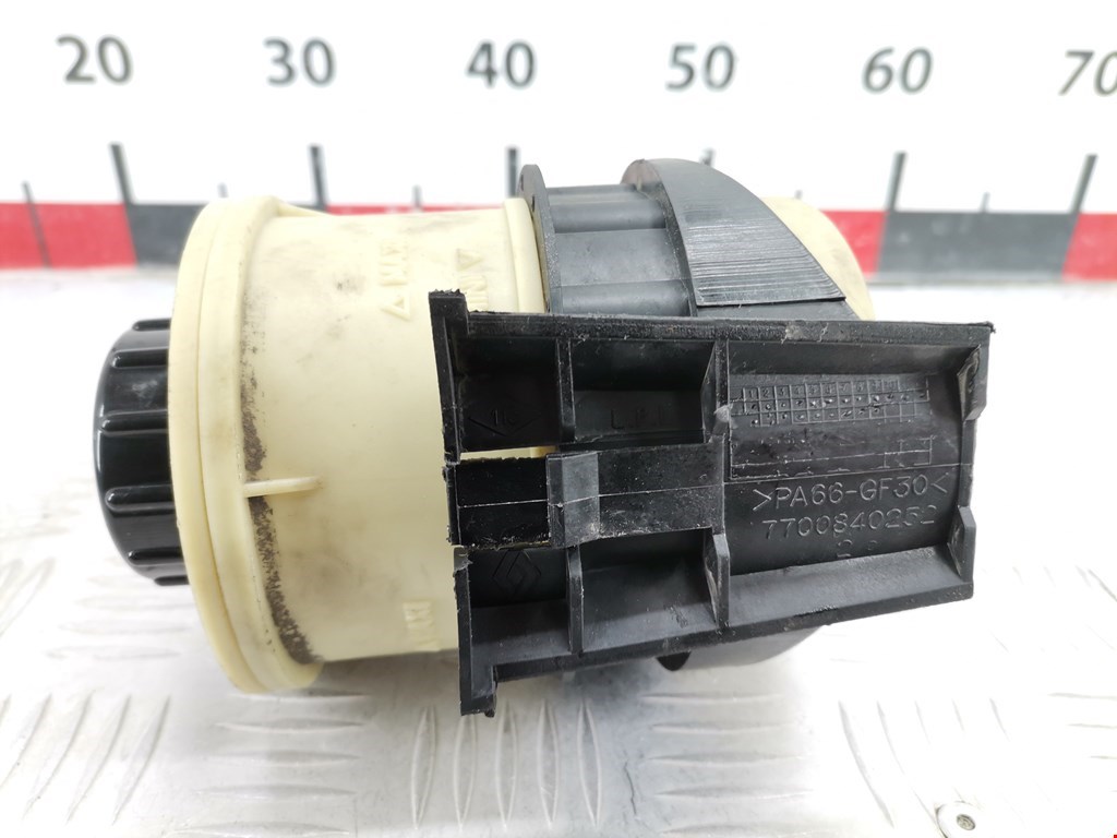 Бачок ГУР (гидроусилителя) RENAULT Scenic I 1996-2003