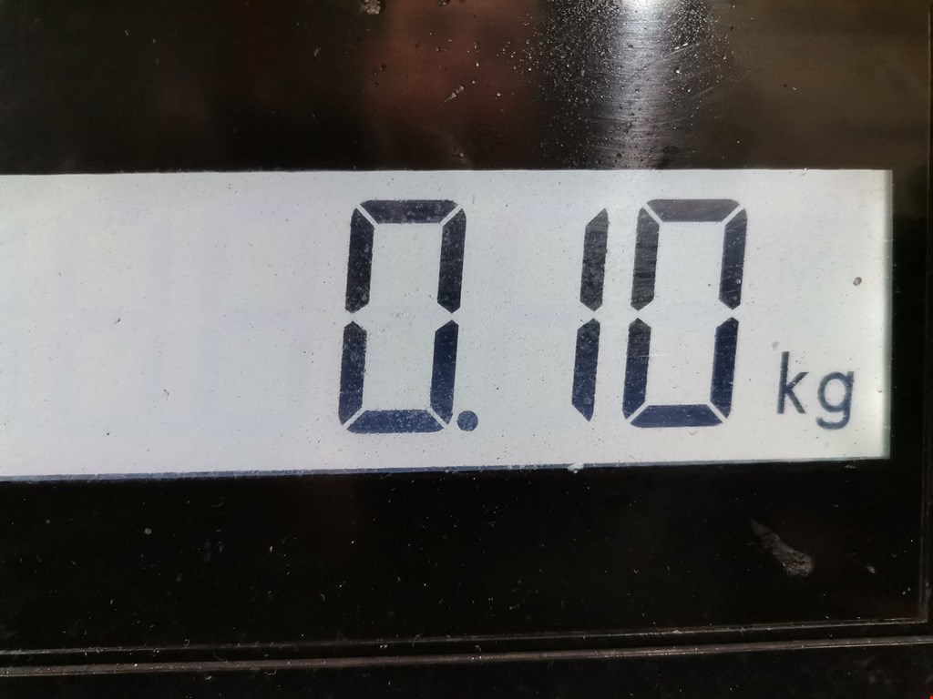 Датчик кислородный lambdasond RENAULT Scenic I 1996-2003