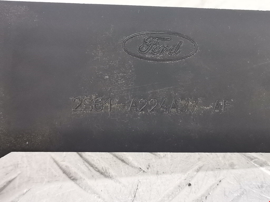 Кронштейн ручки FORD Fiesta 2001-2008