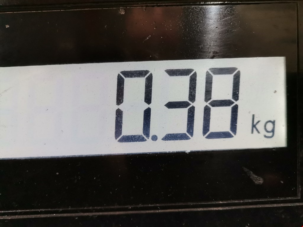 Патрубок воздушного фильтра VOLKSWAGEN Passat B7 2011-2015