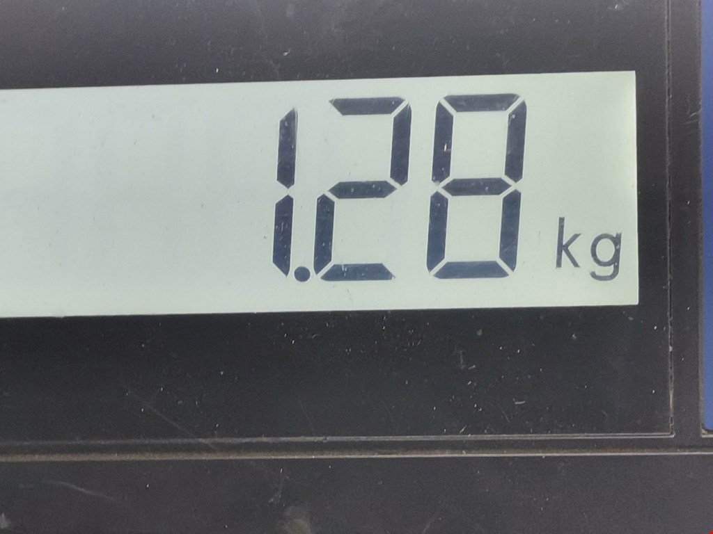 Магнитола VOLKSWAGEN Passat B5 1997-2005