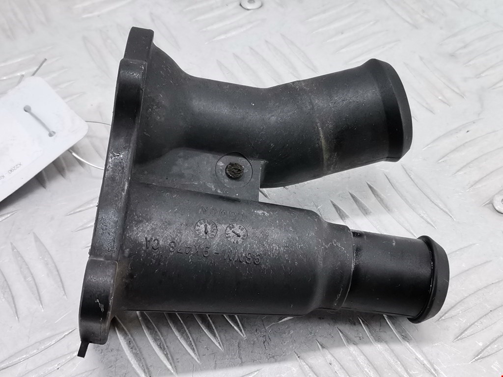 Корпус термостата FORD Focus I 1998-2005