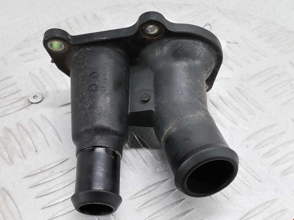 Корпус термостата FORD Focus I 1998-2005