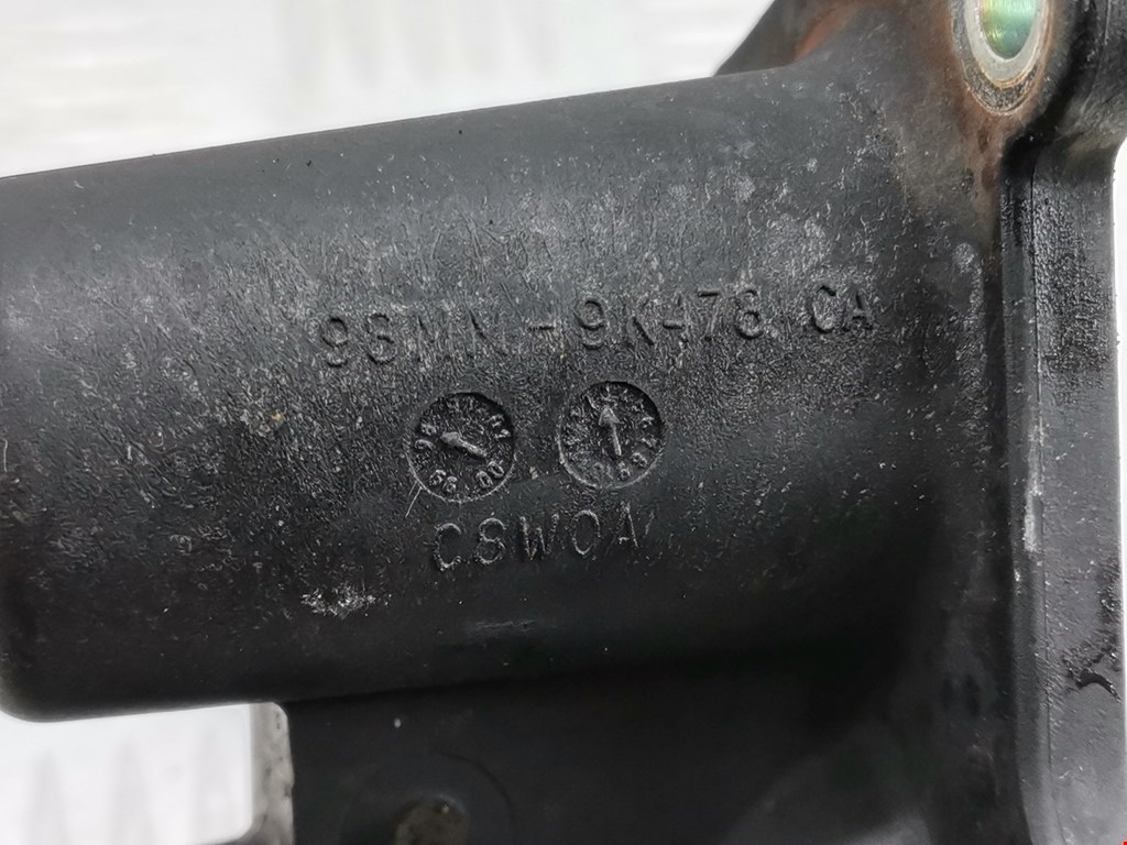 Корпус термостата FORD Focus I 1998-2005