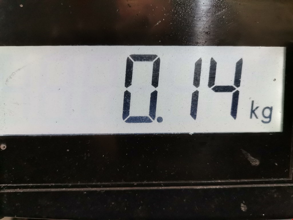 Корпус термостата FORD Focus I 1998-2005