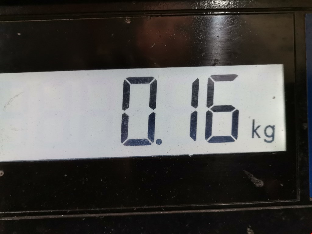 Патрубок отопителя VOLKSWAGEN Passat B7 2011-2015