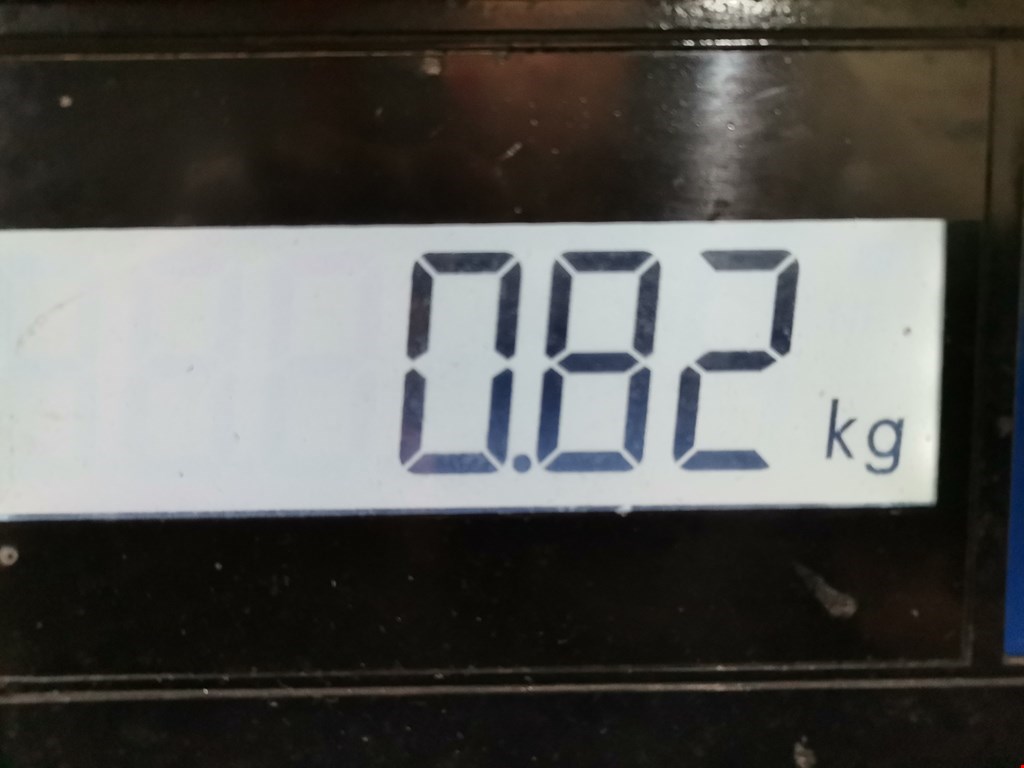 Патрубок VOLKSWAGEN Passat B7 2011-2015