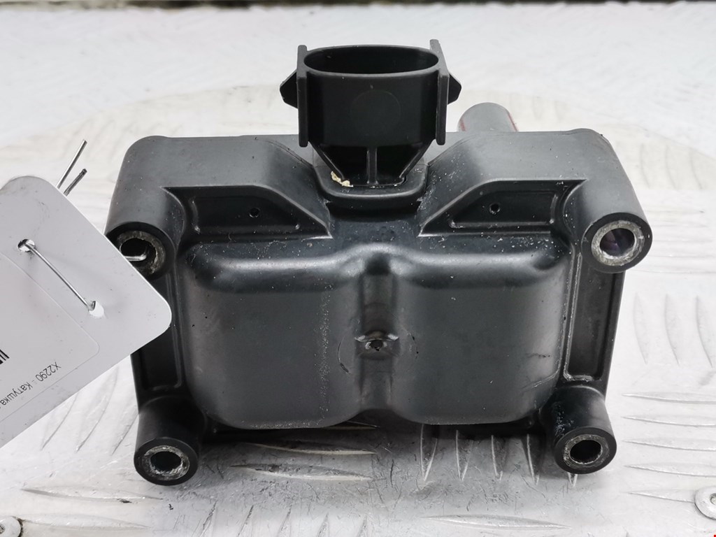 Катушка зажигания FORD Focus I 1998-2005