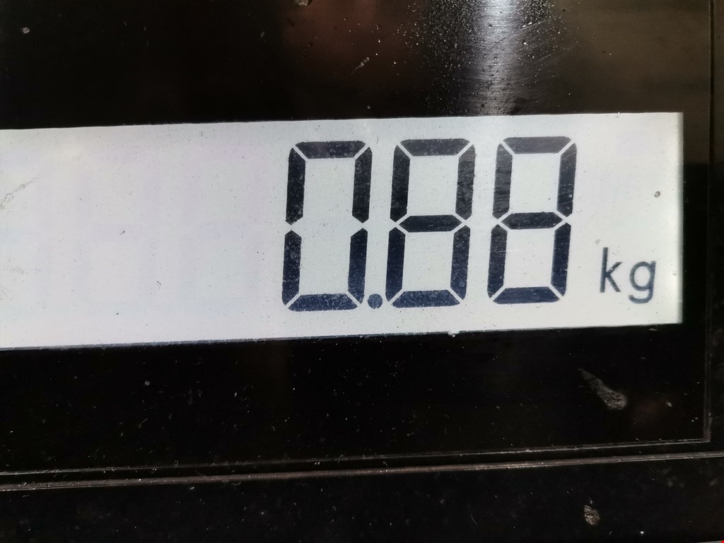 Катушка зажигания FORD Focus I 1998-2005