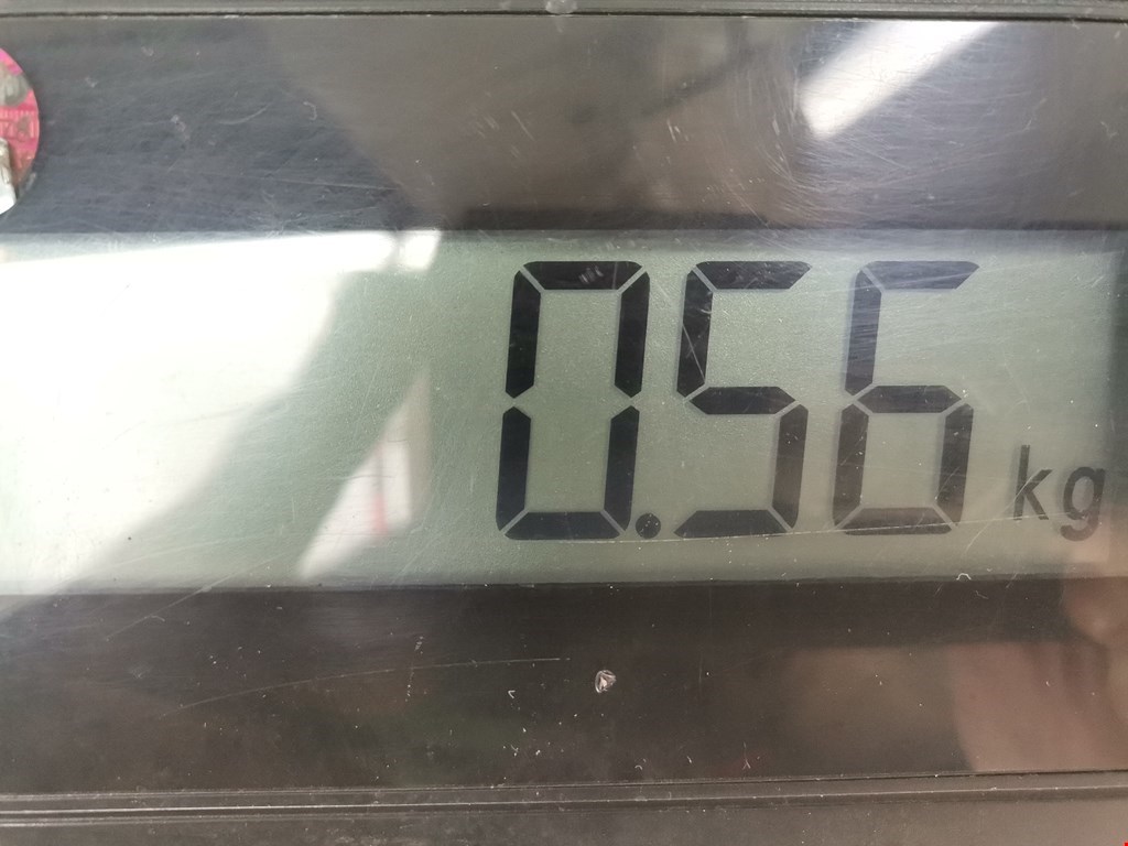 Замок двери передней правой PEUGEOT Partner 2008-2018