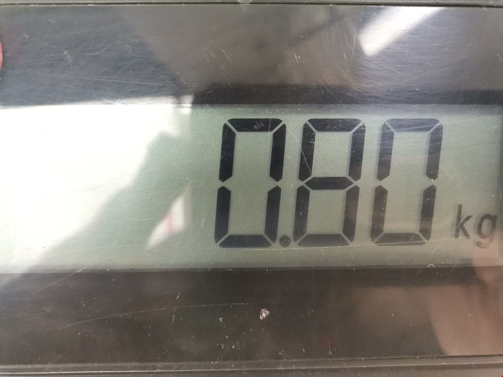 Ручка двери передней наружная правая PEUGEOT Partner 2008-2018