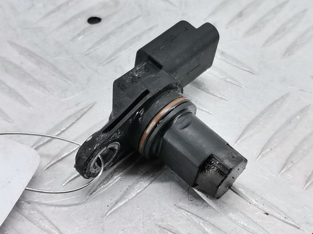 Датчик положения распредвала RENAULT Trafic II 2001-2014