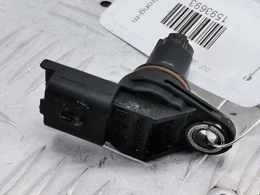 Датчик положения распредвала RENAULT Trafic II 2001-2014