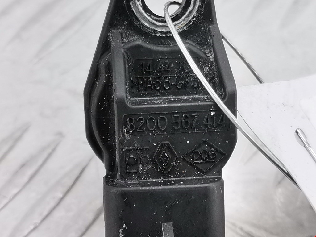 Датчик положения распредвала RENAULT Trafic II 2001-2014