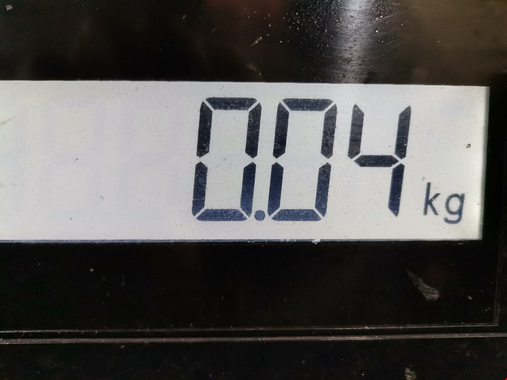 Датчик положения распредвала RENAULT Trafic II 2001-2014