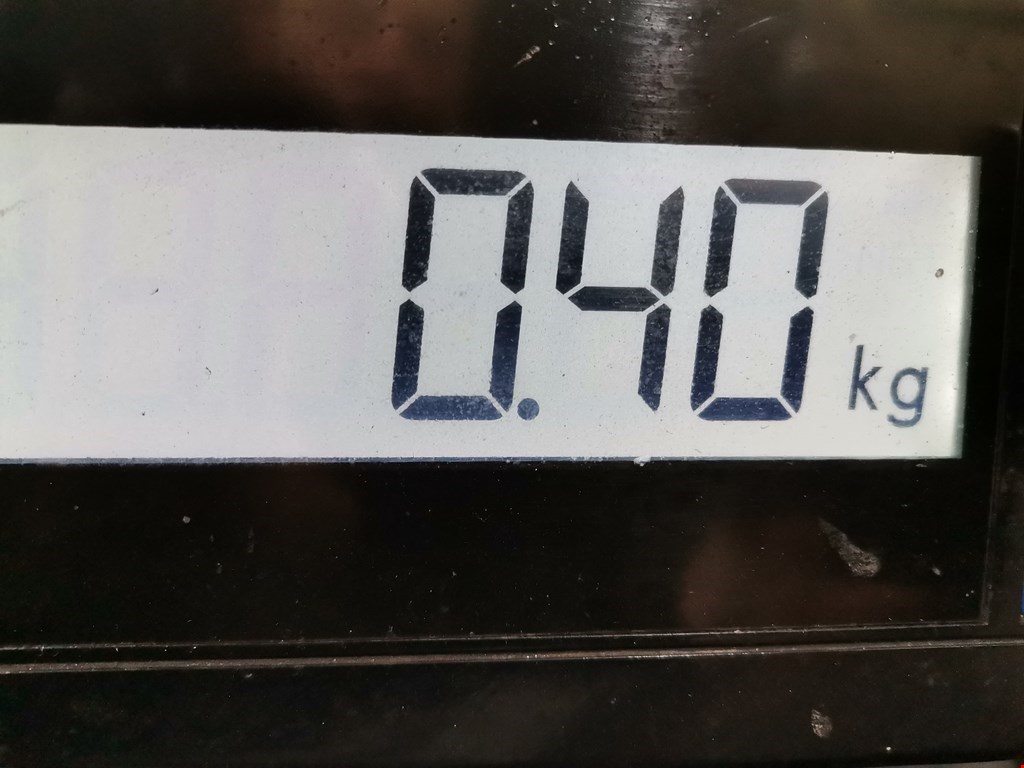 Тройник системы охлаждения FORD Focus I 1998-2005