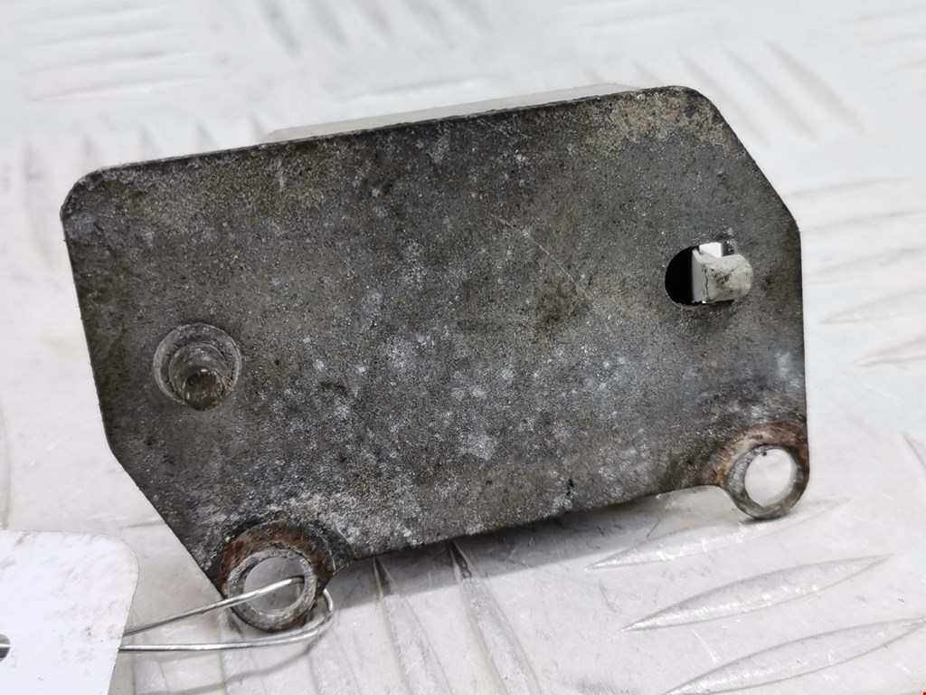 Коммутатор FORD Focus I 1998-2005