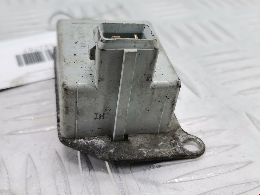 Коммутатор FORD Focus I 1998-2005