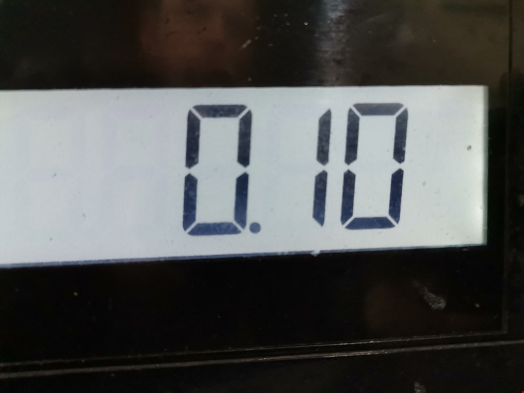 Коммутатор FORD Focus I 1998-2005