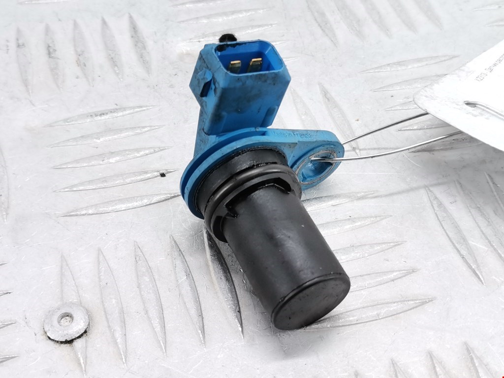 Датчик положения распредвала FORD Fiesta 2001-2008