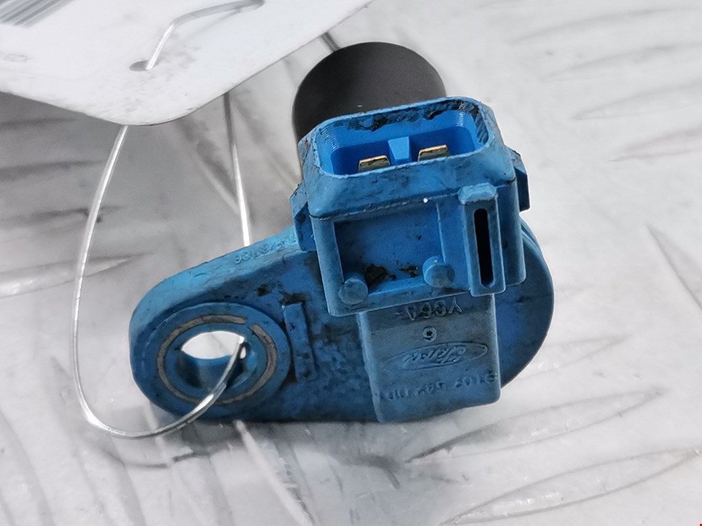 Датчик положения распредвала FORD Fiesta 2001-2008