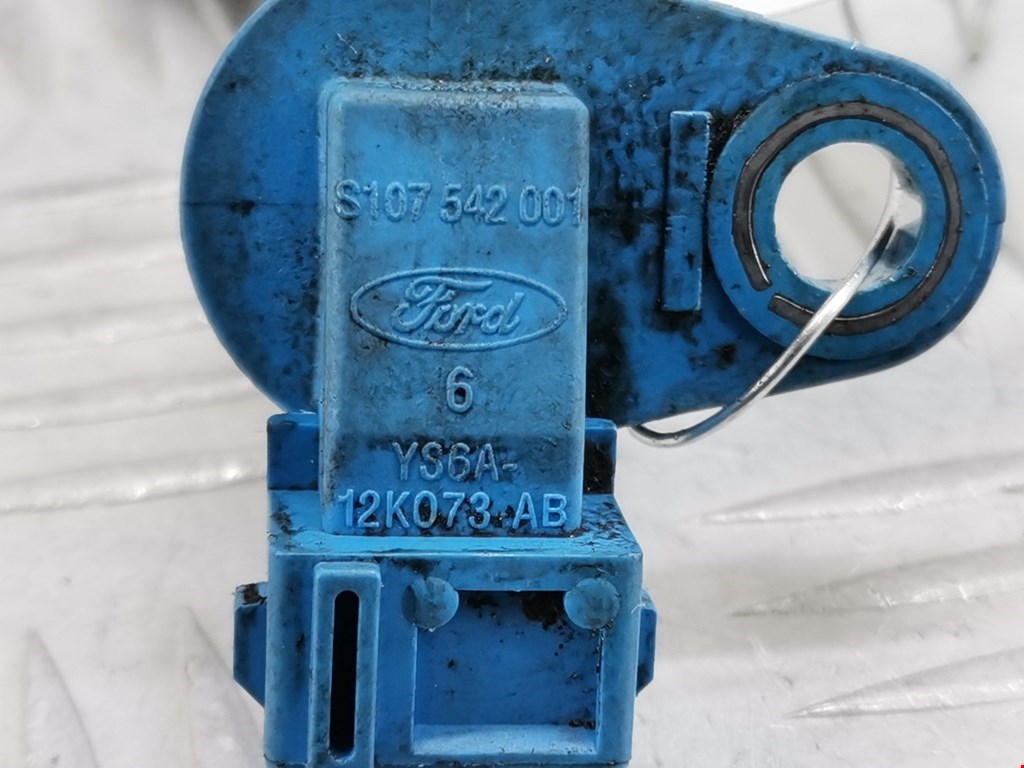Датчик положения распредвала FORD Fiesta 2001-2008