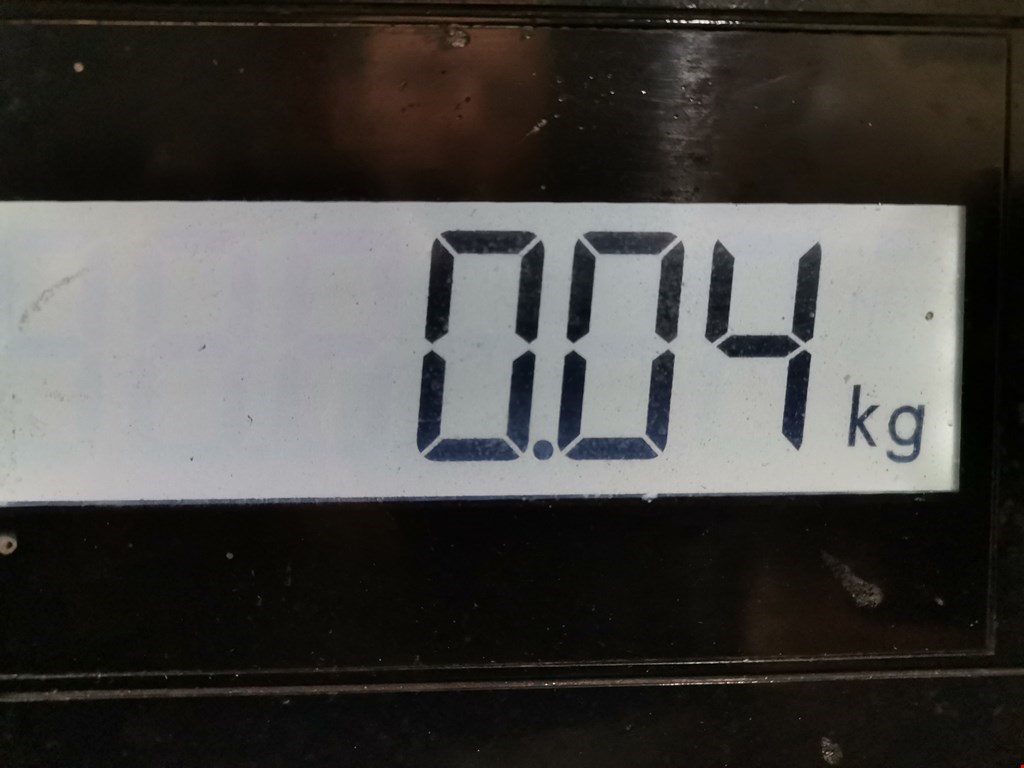 Датчик положения распредвала FORD Fiesta 2001-2008