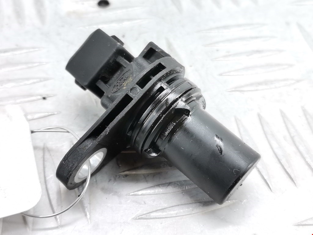 Датчик положения распредвала FORD Focus I 1998-2005