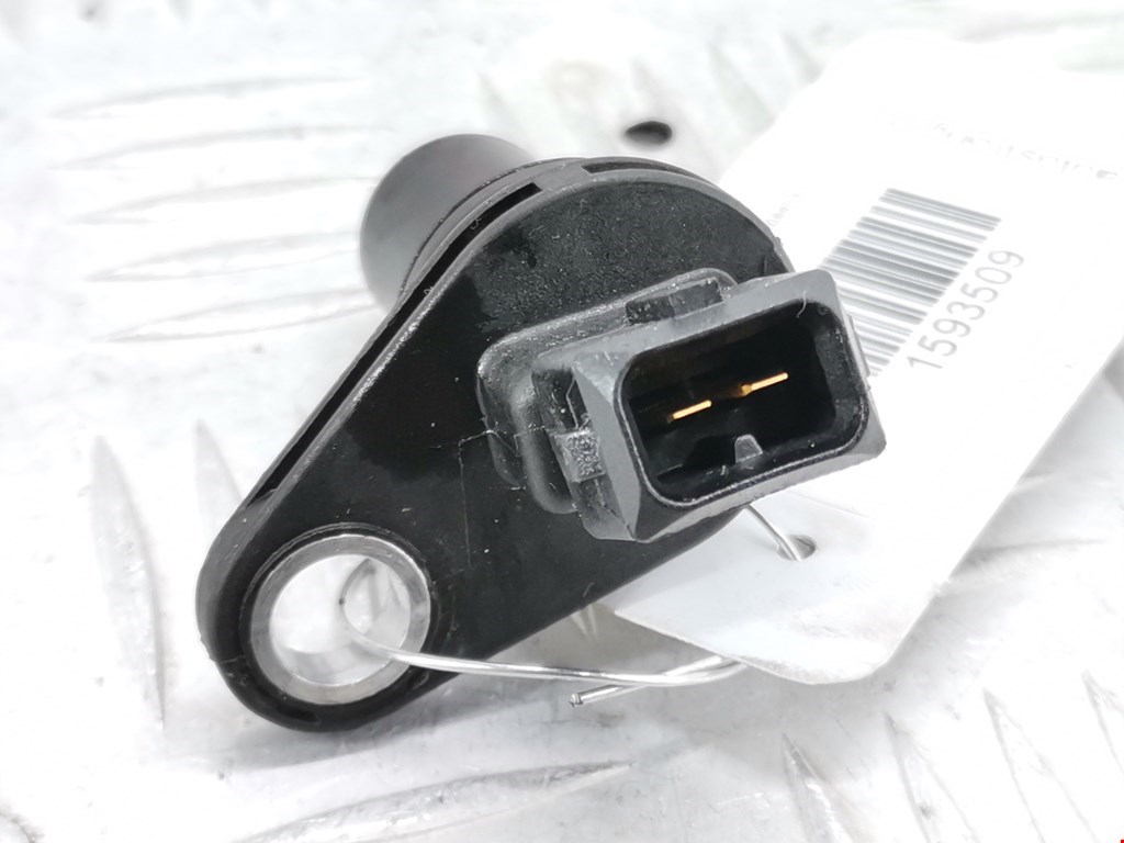 Датчик положения распредвала FORD Focus I 1998-2005