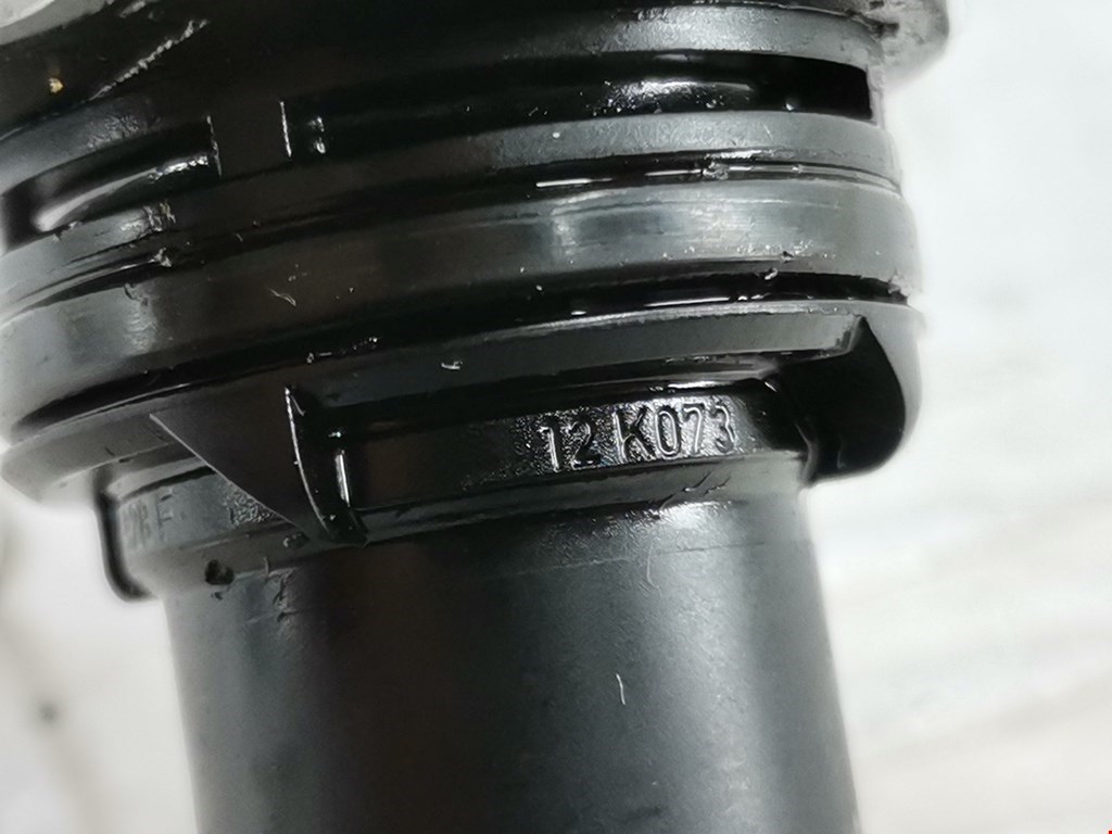 Датчик положения распредвала FORD Focus I 1998-2005