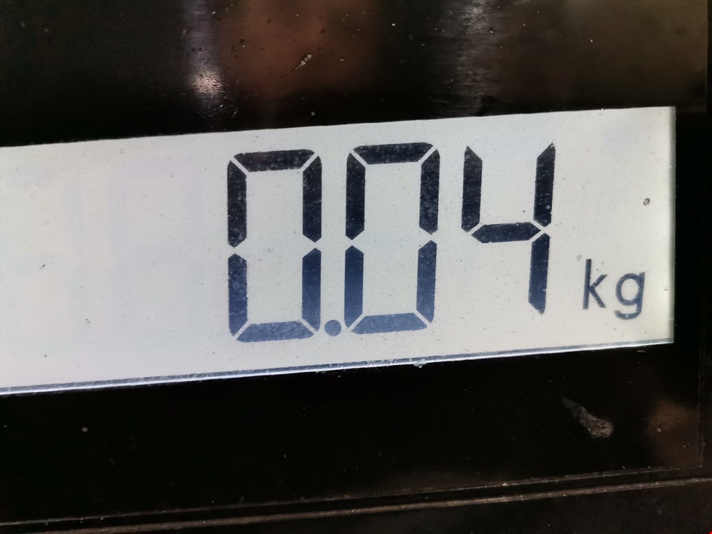 Датчик положения распредвала FORD Focus I 1998-2005