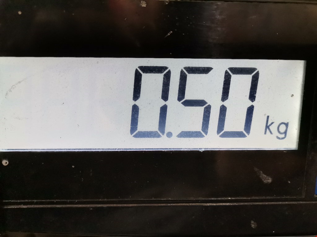 Патрубок воздушного фильтра FORD Fiesta 2001-2008