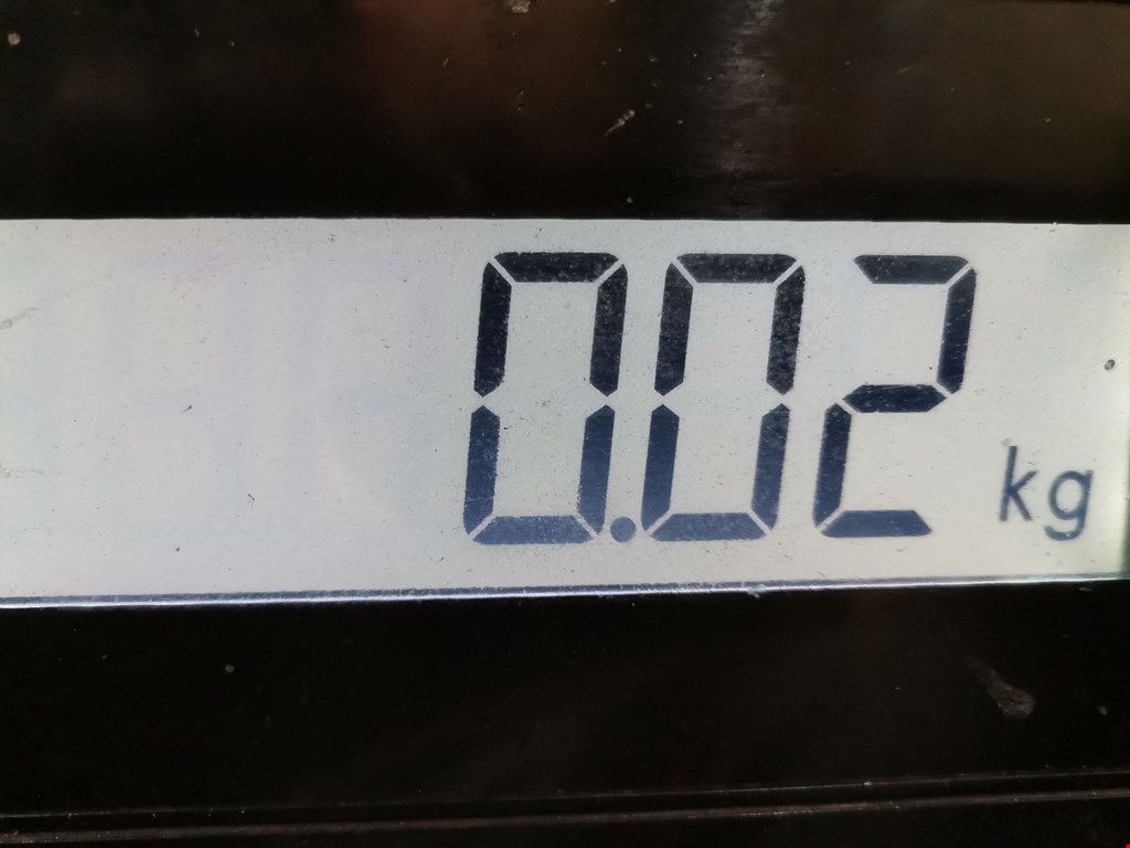 Датчик положения коленвала FORD Fiesta 2001-2008