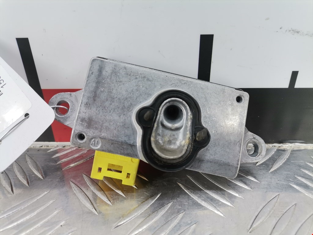 Датчик AIR BAG (подушек безопасности) BMW 7er 7 серия E65/E66 2001-2008