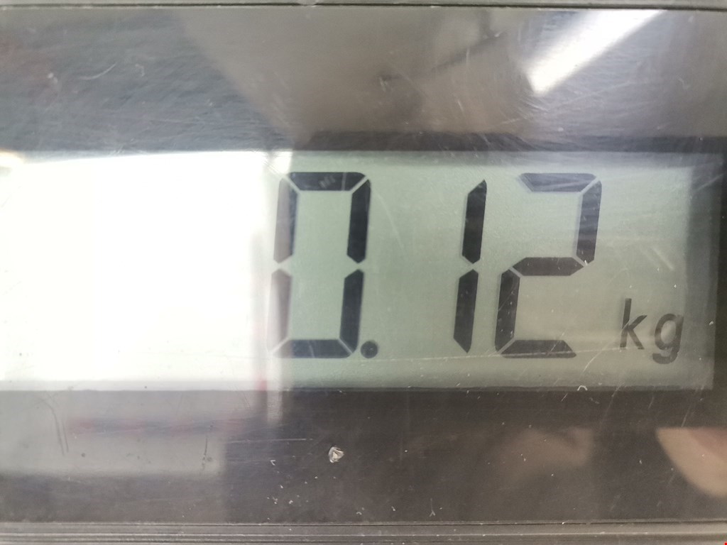 Датчик AIR BAG (подушек безопасности) BMW 7er 7 серия E65/E66 2001-2008