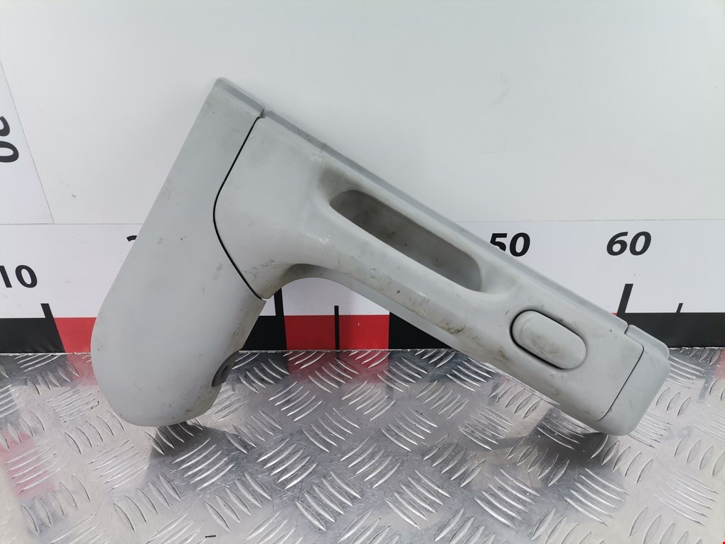 Ручка двери сдвижной внутренняя Mercedes Vito (W639) (2003-2014)